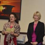 AwardsBanquet_115 (January 12, 2019)